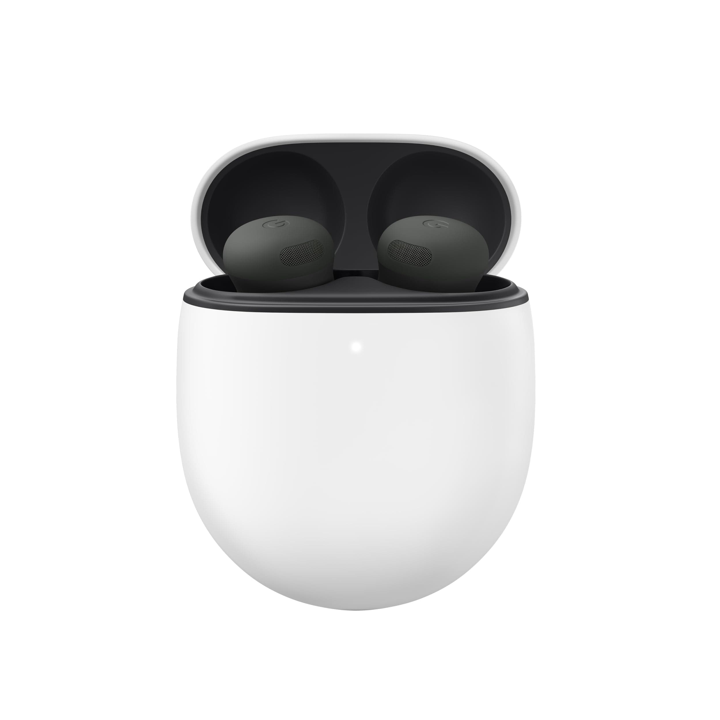 Google Pixel Buds Pro 2 - Wireless Bluetooth Earbuds - Hazel
